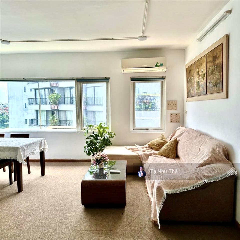 (hạ 2tỷ) 24.5tỷ dịch vọng hậu 58m2 phân lô vỉa hè ôtô tránh kd cty/ vp, mt4.5m gara ô tô 30m ra phố
