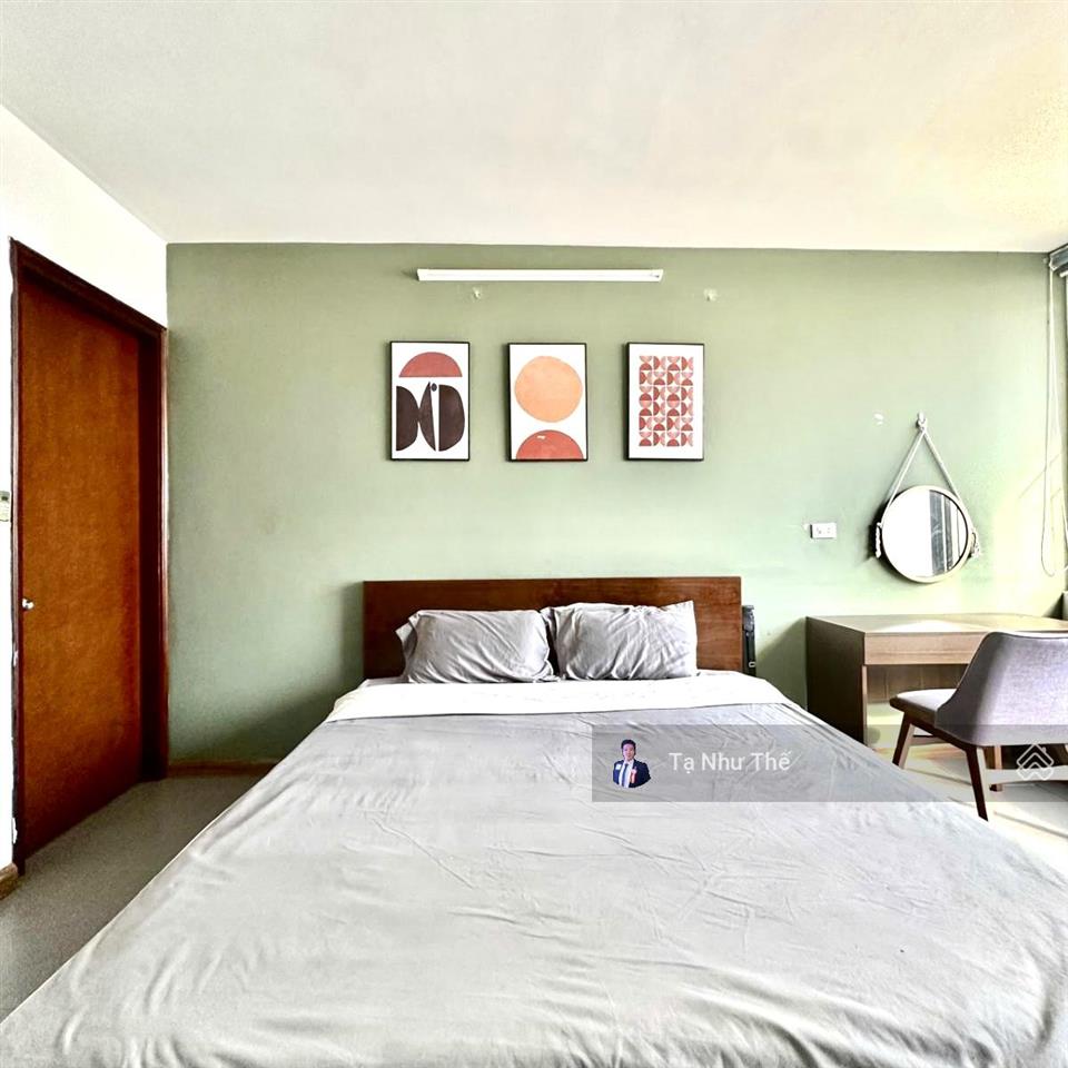 (hạ 2tỷ) 24.5tỷ dịch vọng hậu 58m2 phân lô vỉa hè ôtô tránh kd cty/ vp, mt4.5m gara ô tô 30m ra phố