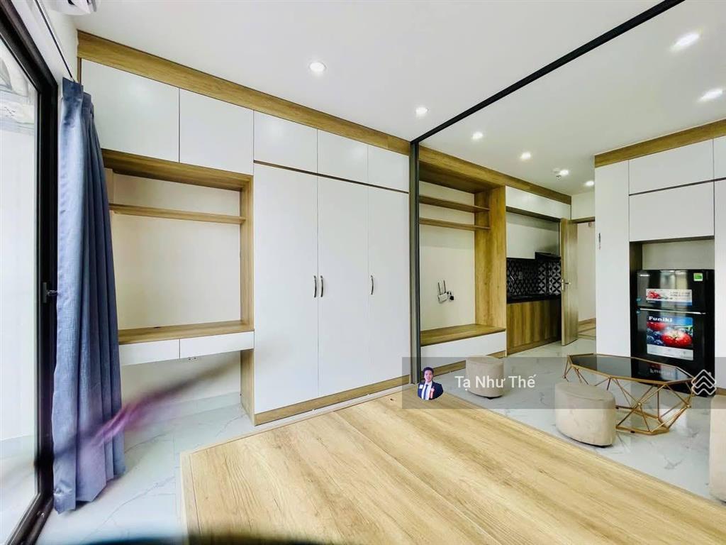 Bán tòa nhà mặt phố vương thừa vũ, 70m2, 8t, 14p khép kín, full nội thất, pccc, dòng tiền 1 tỷ/năm