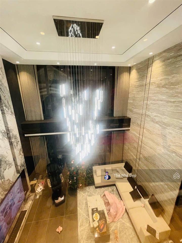 (hạ 5 tỷ) lô góc 29.9tỷ liễu giai 82m2 ôtô tránh, 2 thoáng,thông kd vp/cty, xây aparment mt 5m, 4t