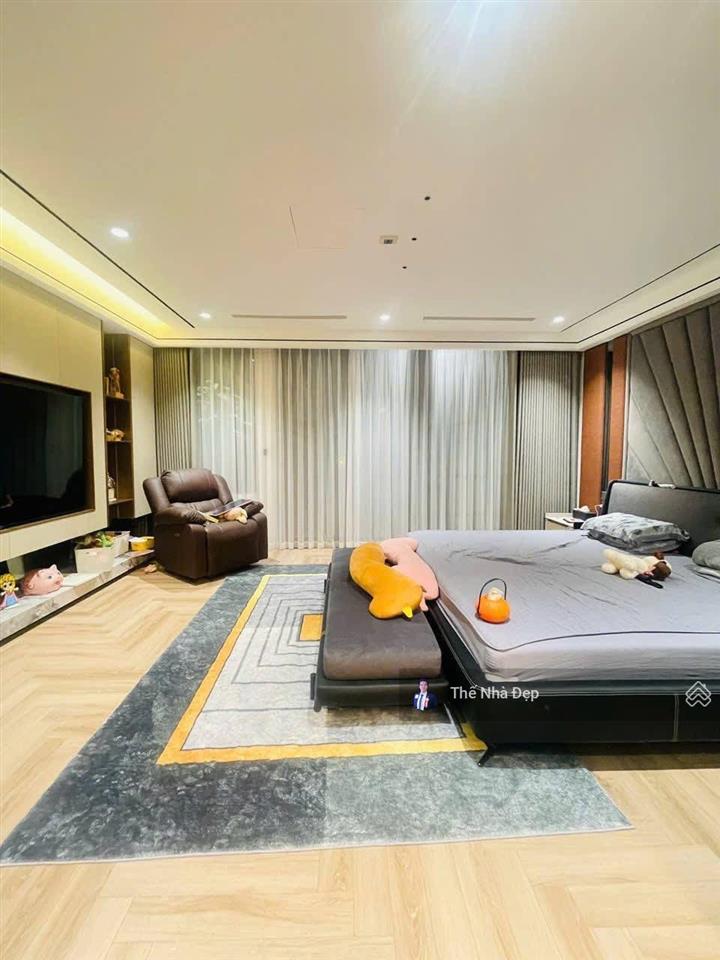 (hạ 5 tỷ) lô góc 29.9tỷ liễu giai 82m2 ôtô tránh, 2 thoáng,thông kd vp/cty, xây aparment mt 5m, 4t