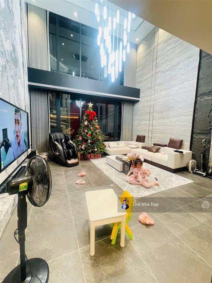 (hạ 5 tỷ) lô góc 29.9tỷ liễu giai 82m2 ôtô tránh, 2 thoáng,thông kd vp/cty, xây aparment mt 5m, 4t