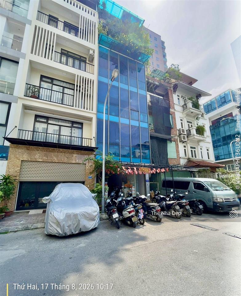 (hạ 5tỷ) 29,5tỷ liền kề licogi13 khuất duy tiến thông nguyễn tuân 73/78m2 mt 5,5m kd sầm uất cty/vp