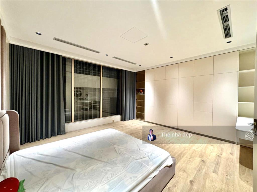 (hạ 1tỷ) 10.8 ỷ thái hà giá hời, gần phố 56m2, 4 tầng, 2 thoáng trước sau, dân xây, mt 4m lên tầng