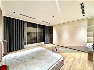 (hạ 1tỷ) 10.8 ỷ thái hà giá hời, gần phố 56m2, 4 tầng, 2 thoáng trước sau, dân xây, mt 4m lên tầng