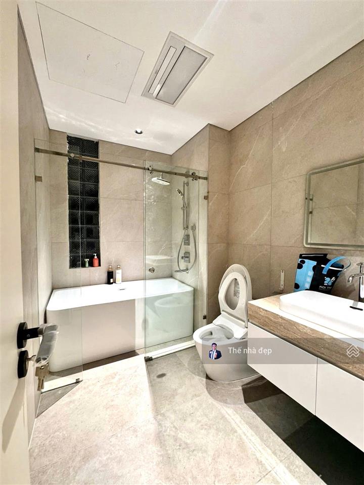 (hạ 1tỷ) 10.8 ỷ thái hà giá hời, gần phố 56m2, 4 tầng, 2 thoáng trước sau, dân xây, mt 4m lên tầng