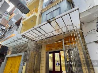 (hạ 2 tỷ) 10.2 tỷ trung liệt thông thái hà giá hời phố 49/52m2, 4t, 2 thoáng dân xây mt 4m, gần phố