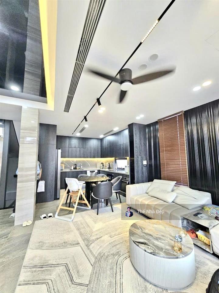 (hạ 2tỷ) 27,3tỷ đào tấn lô góc 60m2 2thoáng ototránh thông kd vp/cty mt 5,8m 7t thang máy gần lotte