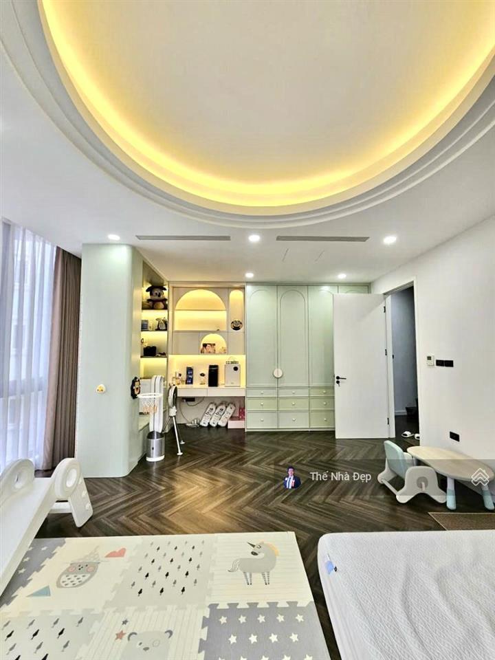 (hạ 2tỷ) 27,3tỷ đào tấn lô góc 60m2 2thoáng ototránh thông kd vp/cty mt 5,8m 7t thang máy gần lotte
