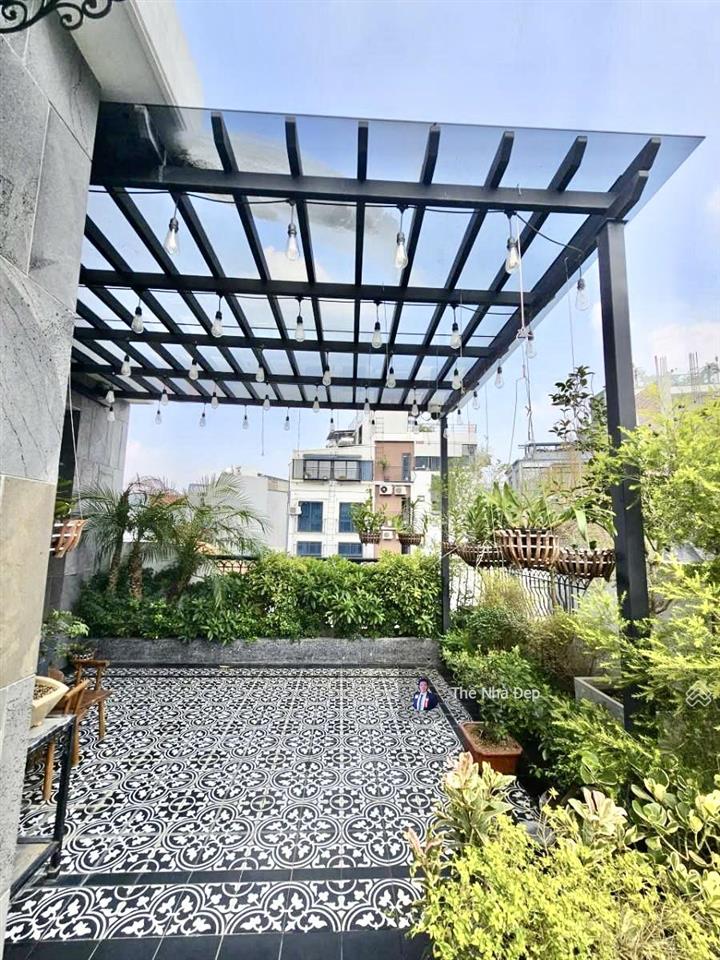 (hạ 2tỷ) 27,3tỷ đào tấn lô góc 60m2 2thoáng ototránh thông kd vp/cty mt 5,8m 7t thang máy gần lotte