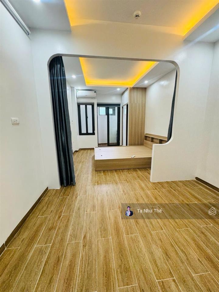 48 tỷ lô góc ccmn thái thịnh oto tránh 8t thang máy pccc 81m2 mt 5.8m 24ch kk, dòng tiền 1.8tỷ/năm
