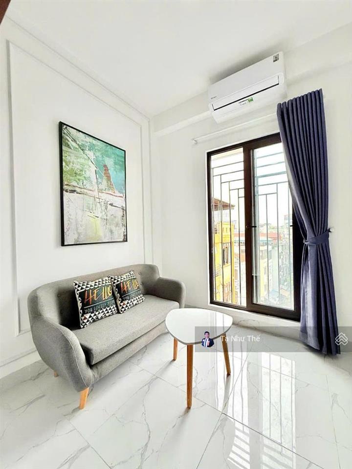 51tỷ lô góc siêu ccmn thái thịnh 87m2 oto tránh 8t thang máy mt5.9m 25ch kk pccc dòng tiền 2tỷ/năm