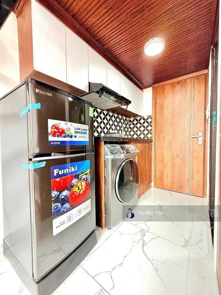51tỷ lô góc siêu ccmn thái thịnh 87m2 oto tránh 8t thang máy mt5.9m 25ch kk pccc dòng tiền 2tỷ/năm