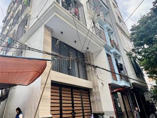 51tỷ lô góc siêu ccmn thái thịnh 87m2 oto tránh 8t thang máy mt5.9m 25ch kk pccc dòng tiền 2tỷ/năm