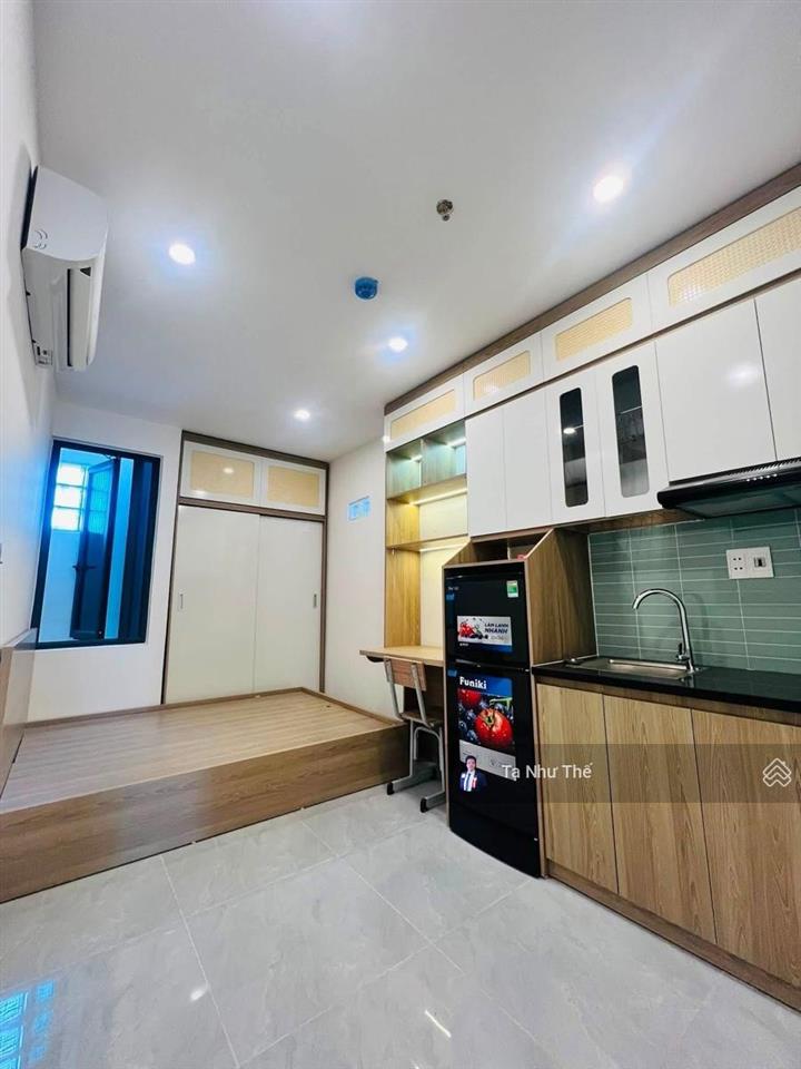 43tỷ bán toà ccmn mặt xã đàn 2 dòng tiền 1.5 tỷ/năm, 9 tầng thang máy mt5.6m, pccc, 18 chkk