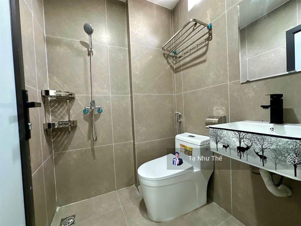 46tỷ ccmn mặt xã đàn 2 kd sầm uất 8 tầng thang máy mt 5.8m 18 căn hộ kk, dòng tiền 120tr/tháng