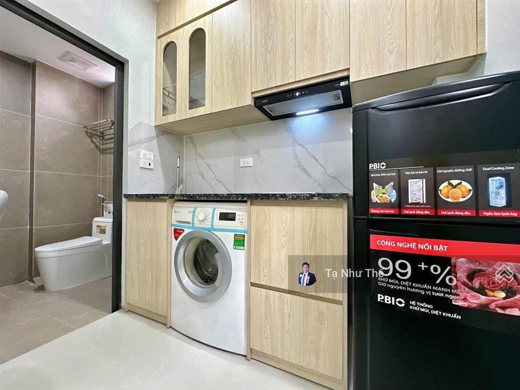 46tỷ ccmn mặt xã đàn 2 kd sầm uất 8 tầng thang máy mt 5.8m 18 căn hộ kk, dòng tiền 120tr/tháng