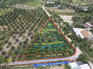 Bán đất tại huyện dateh . diện tích 170 m .sổ đỏ phun thổ cư.