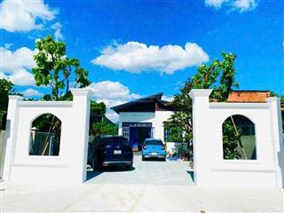 Cg phuớc thạnh củ chi tp hcm...
cần bán gấp nhà vườn siêu đẹp, đã hoàn công đường xe hơi.