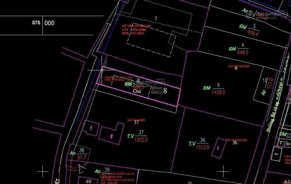 Cg phuớc thạnh củ chi tp hcm...
cần bán gấp nhà vườn siêu đẹp, đã hoàn công đường xe hơi.