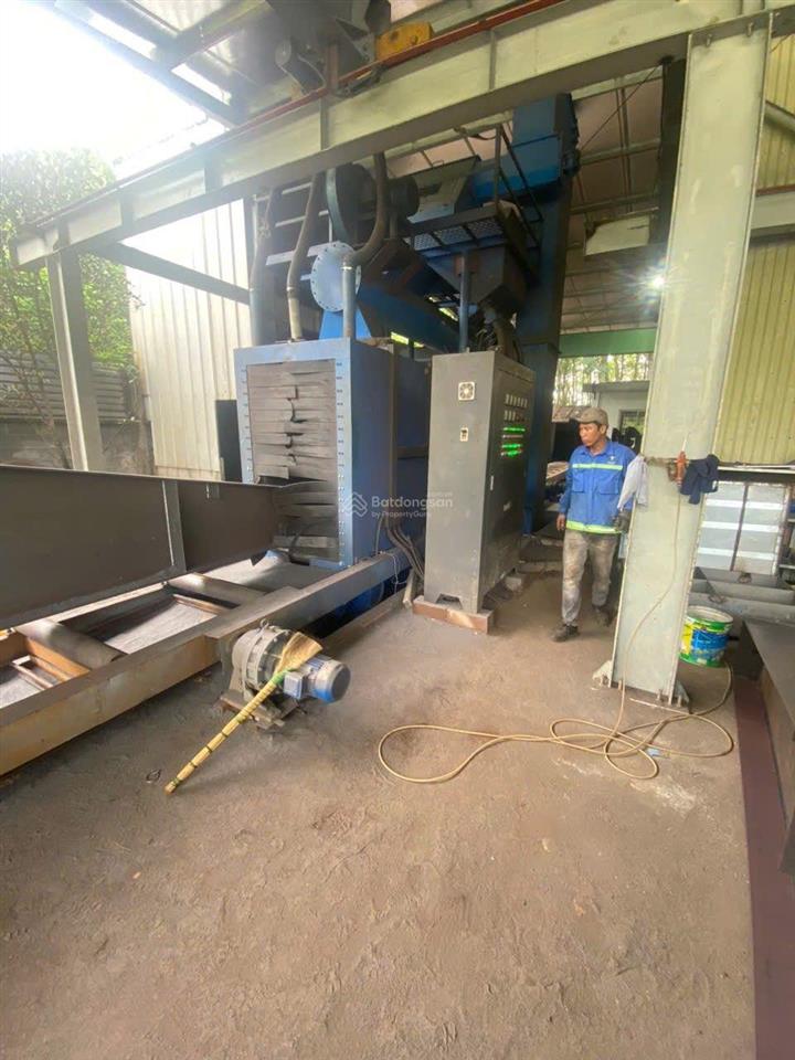 Ecg bán xưởng xã nhuận đức củ chi tổng dt 7000m thổ cư 3060m
xây dựng full , có pccc
giá 40 tỷ