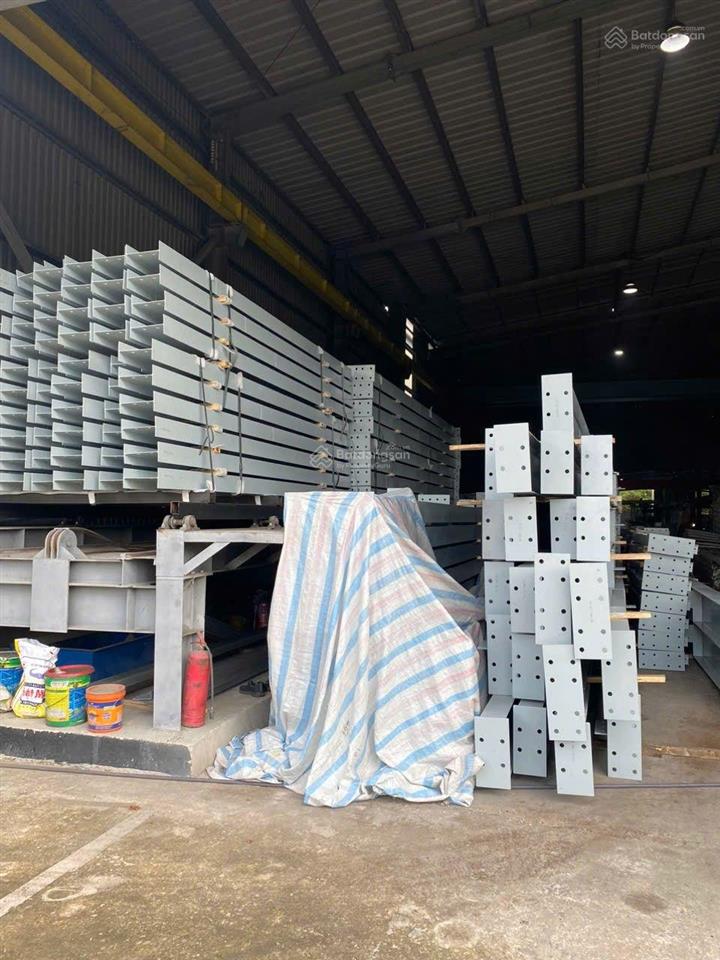 Ecg bán xưởng xã nhuận đức củ chi tổng dt 7000m thổ cư 3060m
xây dựng full , có pccc
giá 40 tỷ