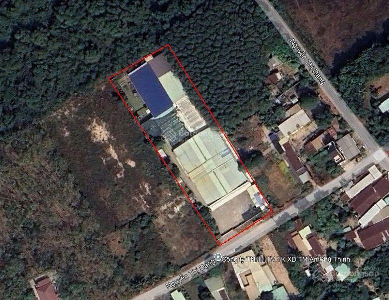 Ecg bán xưởng xã nhuận đức củ chi tổng dt 7000m thổ cư 3060m
xây dựng full , có pccc
giá 40 tỷ