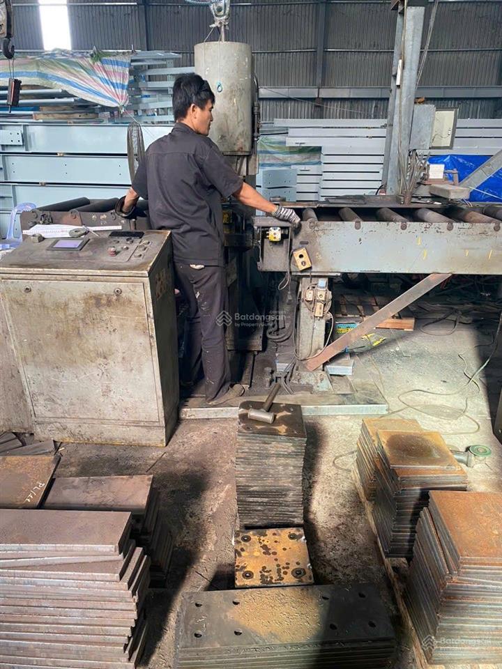 Ecg bán xưởng xã nhuận đức củ chi tổng dt 7000m thổ cư 3060m
xây dựng full , có pccc
giá 40 tỷ