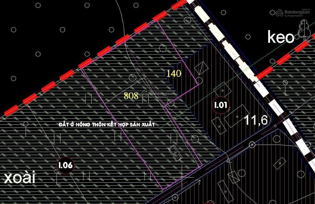 Ecg bán xưởng xã nhuận đức củ chi tổng dt 7000m thổ cư 3060m
xây dựng full , có pccc
giá 40 tỷ