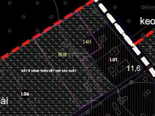 Ecg bán xưởng xã nhuận đức củ chi tổng dt 7000m thổ cư 3060m
xây dựng full , có pccc
giá 40 tỷ