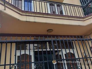 Bán nhà bình thành bhhb bình tân nhà ngộp hàng hiếm 6m x 10m nở hậu 6.4m 3.65t tl