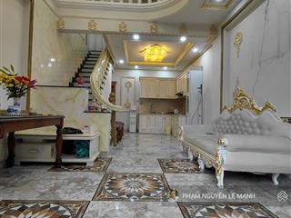 Bán nhà nguyễn thị tú hxh 5 tầng 69m2(4.2m x 16m) nở hậu 4.5m 7.2t tl