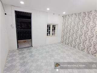 Bán nhà đường 1c bhha bình tân hxh giáp tân phú 48m2(4m x 12m) 4.75t