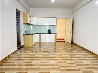 Lô a cc gia phú bhh bt thang máy view 2 mặt 63m(6m x 11.5m) shr 2.6t