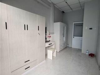 Bán nhà thành thái p. 14 q. 10 | trung tâm 26m2 (3.5m x 6.2m) 3.8 tỷ tl