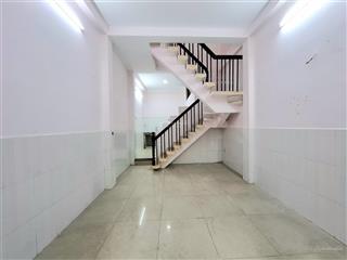 Bán nhà trường chinh p.14 tân bình hxh  khu nguyễn hồng đào  5.9t