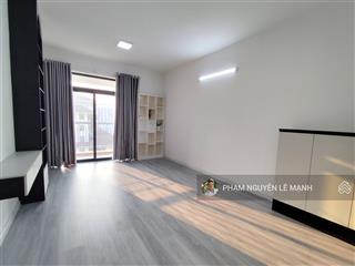 Bán căn hộ cc 312 lạc long quân q.11 gần đầm sen 67m2(7x10) 3,63t tl