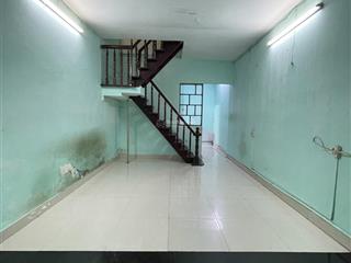 Bán nhà nguyễn kiệm p.9 phú nhuận 32m2 (3.7x9) nở hậu 3.8  4,78tỷ tl