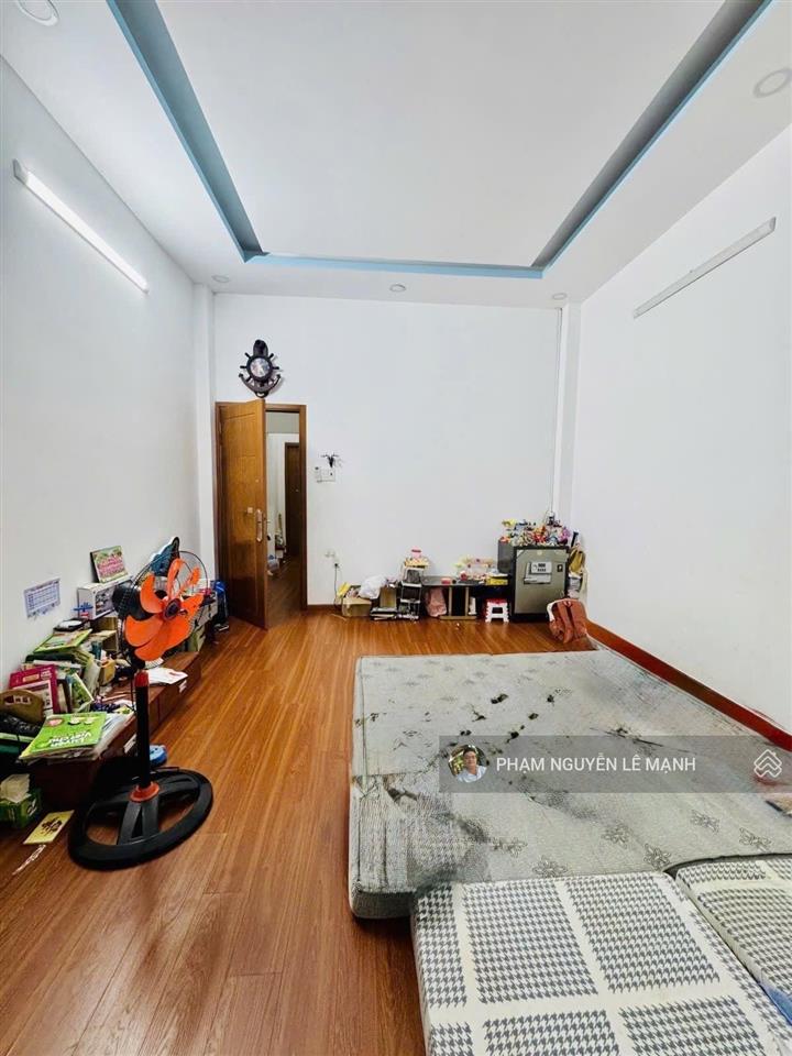 Bán nhà tô hiệu hiệp tân tân phú 68m2(4x17)  khu vip  6,95t tl