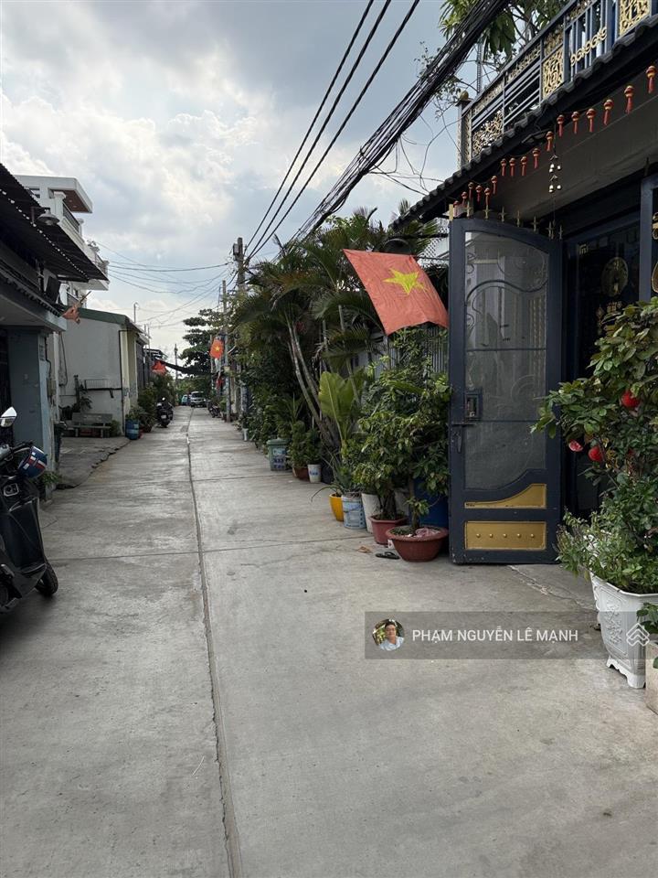 Bán nhà hxh bình thành bhhb  bình tân  5 tầng  163m2(5x33) 5,9t tl