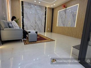 Bán nhà nguyễn trãi p.2 q.5 3 tầng sân thượng 35,8m2  5,5t tl