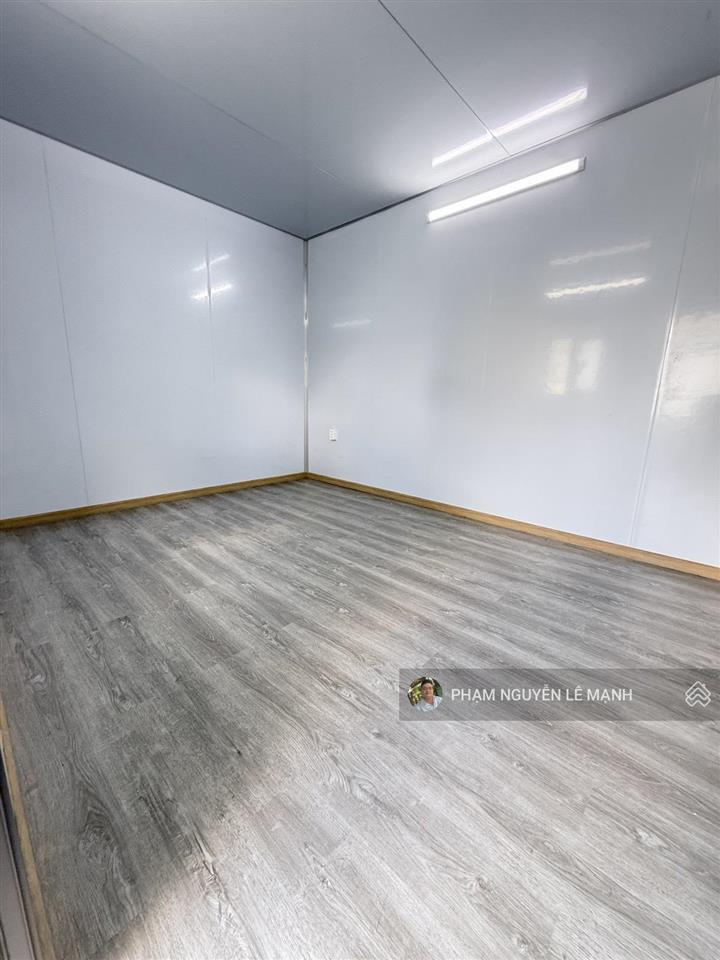 Bán nhà nguyễn trãi p.2 q.5 3 tầng sân thượng 35,8m2  5,5t tl