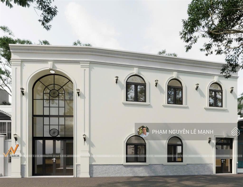 Tứ hải sát bên quận 10  ngay khu đất thánh  bắc hải  lý thường kiệt full nt 6,7t 72m2 nở hậu 6m