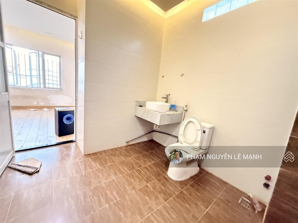 Bán nhà trường chinh tây thạnh tân phú 5x9  4 tầng 3pn 3wc  5,25t tl