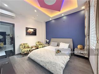 Bán nhà bình thành bhhb  bình tân  2 mặt hxt  68m2(4.3x16)  7,5t