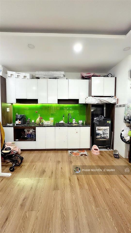 Ngang khủng 9m  p.10 tân bình  đặng minh trứ 70m2  6.9t