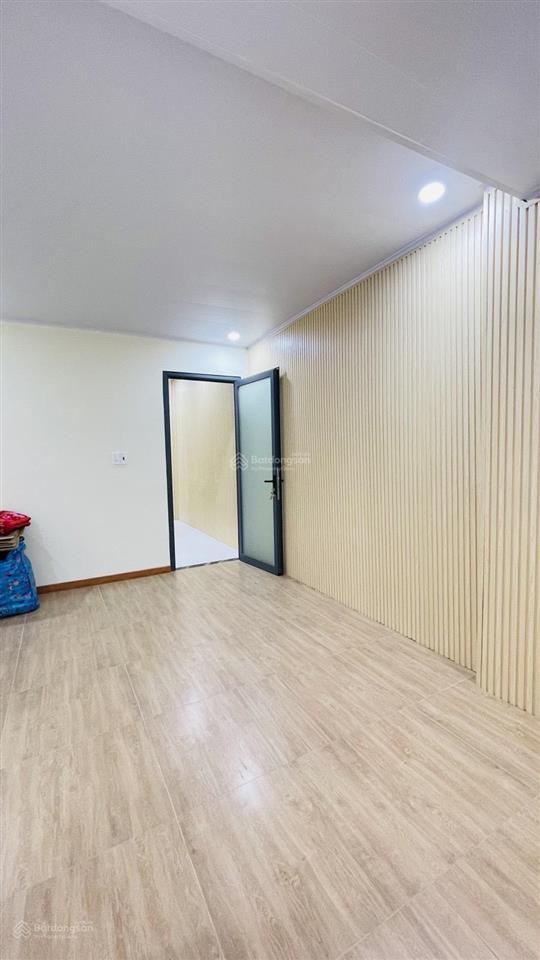 Bán nhà phú hòa p.8 tân bình 2 tầng 2pn 2wc 40m 5,4 tỷ tl