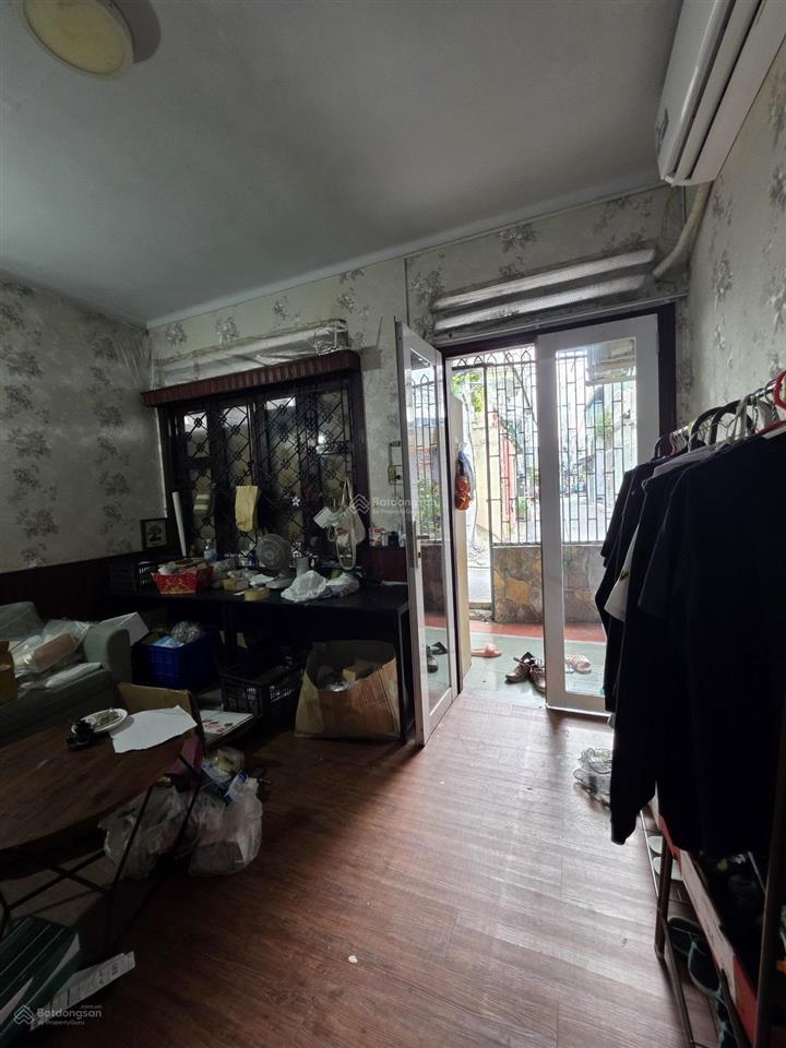 Bán nhà lạc long quân, phường 8, tân bình, hxh góc 2 mặt thoáng 46m2 5.9 tỷ tl