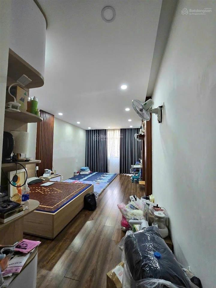 Bán nhà tân hương tân quý tân phú hxh 7m 68.5m2 (3.9m x 17m) 11.6 tỷ tl