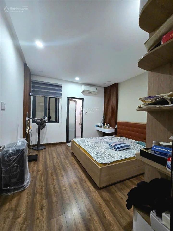 Bán nhà tân hương tân quý tân phú hxh 7m 68.5m2 (3.9m x 17m) 11.6 tỷ tl